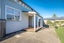 52 Romilly Street, Westport, Westport - Carousel 15
