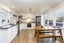 61 Strickland Street, Somerfield, Christchurch - Carousel 5