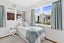 12 Saint Johns Terrace, Tawa, Wellington - Carousel 8