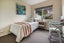 101A Ireland Road, Mount Wellington, Auckland - Carousel 11