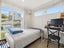 44B Ambler Avenue, Glen Eden, Auckland - Carousel 15
