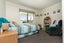 279 Russell Road, Whakapara, Hikurangi - Carousel 11