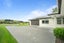 100 Hamilton Drive, Wainui, Gisborne - Carousel 3