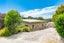 83 Moir Point Road, Mangawhai Heads, Mangawhai - Carousel 29
