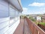 28 Lewisham Street, Highland Park, Auckland - Carousel 3