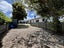 66 West Plains Road, Waikiwi, Invercargill - Carousel 38