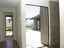 42 Jacks Point Rise, Jacks Point, Queenstown - Carousel 12