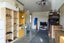 56B South Street, Blenheim - Carousel 13