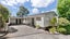 248 Glenvar Road, Torbay, Auckland - Carousel 1