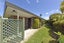 1/54 Aorangi Road, Bryndwr, Christchurch - Carousel 1
