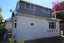 38 Somerville Street, Andersons Bay, Dunedin, Otago - Carousel 23