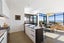 22 Ledger Road, Atawhai, Nelson - Carousel 7