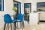 15E Portman Road, Mount Wellington, Auckland - Carousel 14