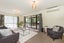 249 Cambridge Avenue, Ashhurst, Ashhurst - Carousel 11