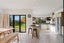 468 Bannockburn Road, Bannockburn, Cromwell - Carousel 12