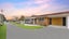 1/18 King Street, Papatoetoe, Auckland - Carousel 1