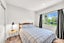 15 Clutha Street, Awatoto, Napier - Carousel 12