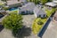 28 Endeavour Street, Riversdale, Blenheim - Carousel 26