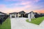 6D Crows Road, Swanson, Auckland - Carousel 2