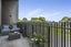 204/2 Torino Street, Point England, Auckland - Carousel 7