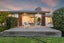 40 Knowles Street, St Albans, Christchurch - Carousel 26