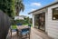 2/59 Fairclough Road, Beach Haven, Auckland - Carousel 17