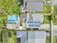 12 Oban Road, Westmere, Auckland - Carousel 19