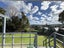 47 Old Onerahi Road, Onerahi, Whangarei - Carousel 7
