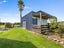 274 Te Rahu Road, Poroporo, Whakatane - Carousel 23