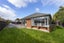 2/112 HOON HAY ROAD, Hoon Hay, Christchurch - Carousel 15
