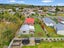 17 Lawrence Street, East Gore, Gore - Carousel 16