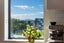 210/165 Lake Road, Northcote, Auckland - Carousel 9