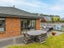 122 Weggery Drive, Waikanae Beach, Waikanae - Carousel 18