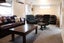 26 Chamberlain Place, Chartwell, Hamilton - Carousel 3