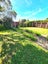 1 Cassia Place, Sunnynook, sunnynook - Carousel 15