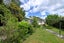 11 Hilliard Street, Stoke, Nelson - Carousel 21