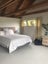 90A The Circle, Manly, Whangaparaoa - Carousel 6