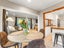 269 Forest Hill Road, Waiatarua, Auckland - Carousel 3