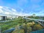 802/18 St Martins Lane, Grafton, Auckland - Carousel 10