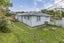42B Black Rock Road, Newlands, Wellington - Carousel 9
