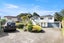 5A Oranga Avenue, Onehunga, Auckland - Carousel 13