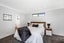 107 Kenmore Street, Newlands, Wellington - Carousel 11