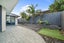 1 Eloise Place, Clendon Park, Auckland - Carousel 6
