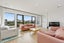 6 Moki Place, Long Bay, Auckland - Carousel 6