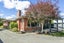 135 Belt Road, Allenton, Ashburton - Carousel 1