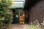 137 Hinemoa Street, Birkenhead, Auckland - Carousel 17