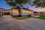 21 Anderson Avenue, Point England, Auckland - Carousel 15