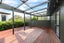 276 Sturges Road, Henderson, Auckland - Carousel 15