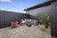 608 Titoki Street, Mahora, Hastings - Carousel 9