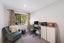 7G WALTER HENRY DRIVE, Omanawa, Western Bay Of Plenty - Carousel 15